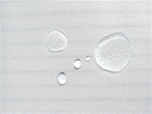 �l�y���o늷���ˮᘴ̚�500g�V���V��