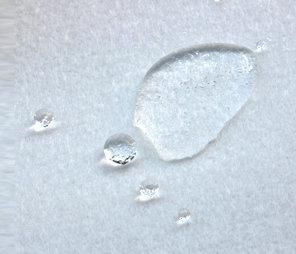 ��]����ˮᘴ֞̚V��500g