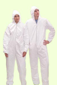 ���o(h��)��