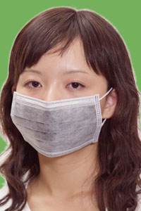 ����̼����