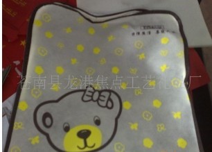 �o������