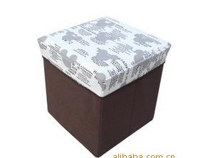 �๦���ռ{��