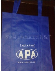 ���I���a�o������