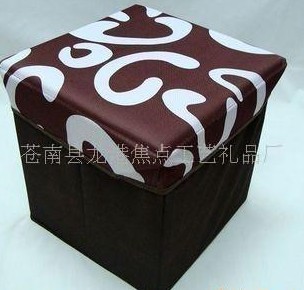 �๦���ռ{�ʣ��๦�ܣ����ۯB���ռ{��