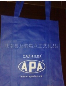 �h���� ُ���