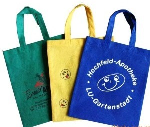 �o����ُ���