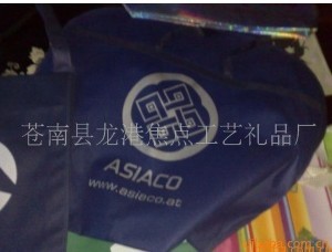 ���l�����ۯB�h����