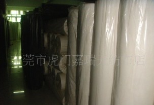 �ڰ�ɫ�o����