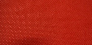 ��NҎ(gu��)��PP�o���������F(xi��n)؛����(y��ng)