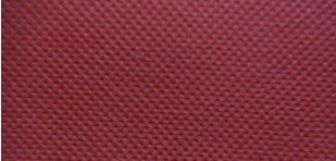 �h��������o����