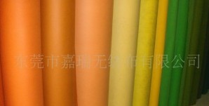 ��ɫ�h��PP�o����