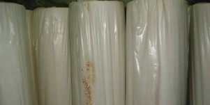 ���o���֡��t���l����Ʒ