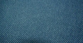 PP��ɫ�o����