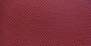 �YƷ���b������100%PP