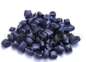 PP��ɫ������