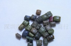 һ��PP���z��