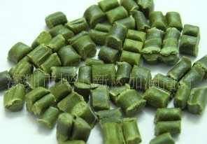 ��ˮPP�sɫ������