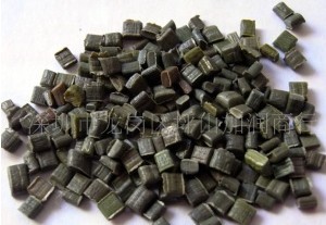 PP�����Ϗ��g��