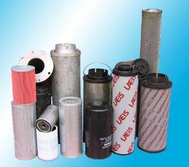 �ю����������R�¿˞Vо