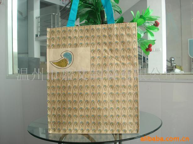 ӡ���o������