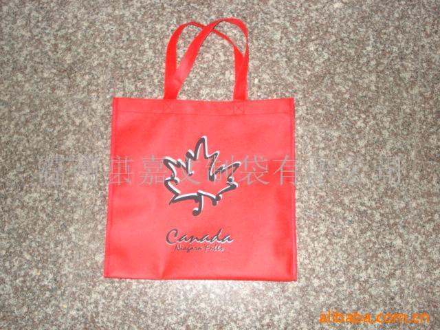 ���]ӡ����