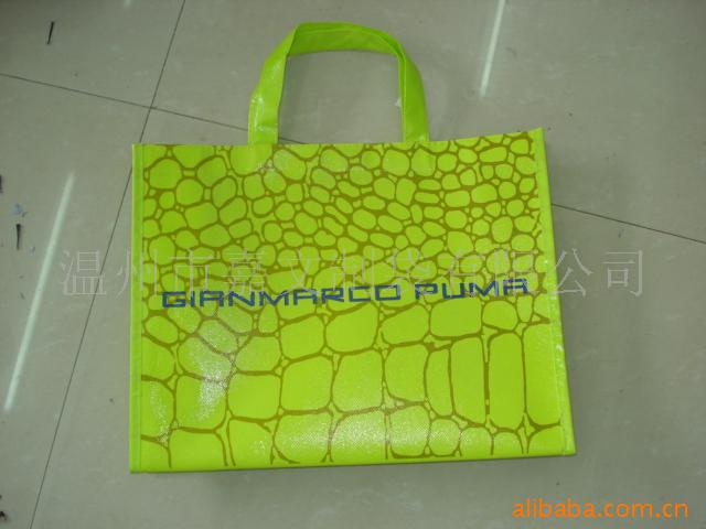 ��Ĥ�h����