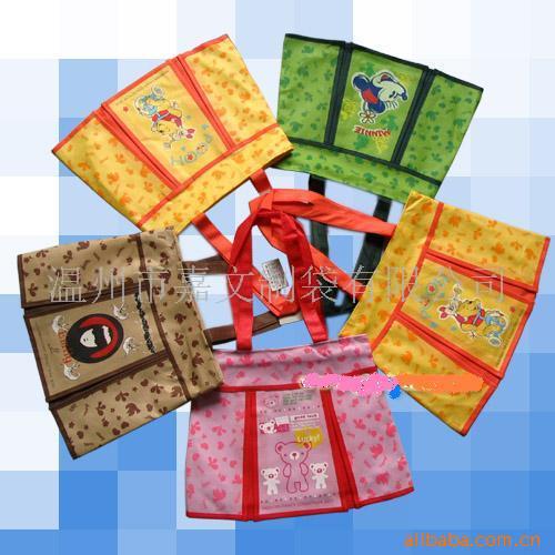 �o����ُ���