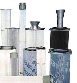 ���]ᘴ��^�V��