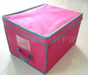 �o����ʥ�Q�YƷ��