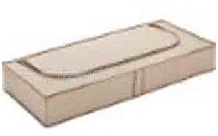 �o�����ռ{��Ʒ