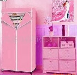 �ۼtɫ�o��������