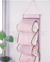 �o���������