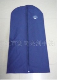 �o����������