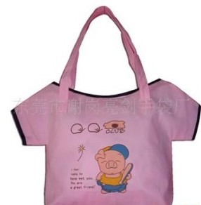 �o����ُ���