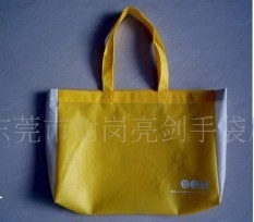 �o����ُ���