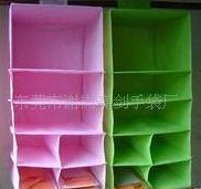 �o�����ռ{���