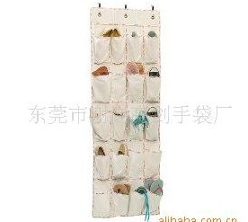 �o����Ь���