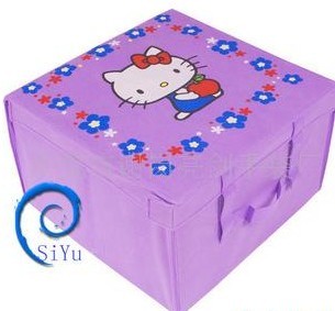 �o���������