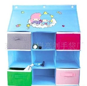 �o�����๦�ܒ��