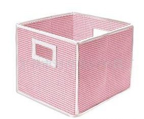 ���׃����