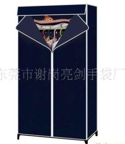 ���ןo�����M�b�¹�