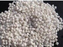 PP �o���� ��ɫ������