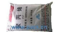 PP S1003 ��ɽʯ�� ���z