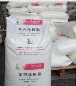 PP T30S ï��ʯ�� ���z