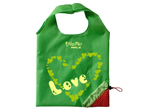 ��ݮُ���|��ɽ��ݮُ���