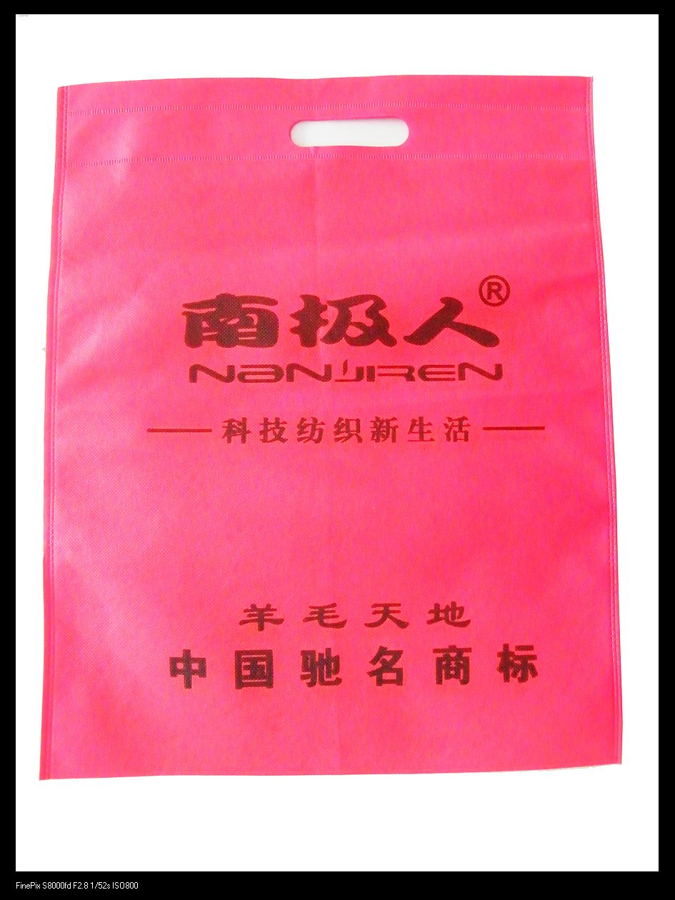 �o������|���T�o������|���T�Пo������