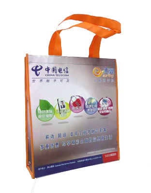 ���������ɽ��|���T��|�麣�������