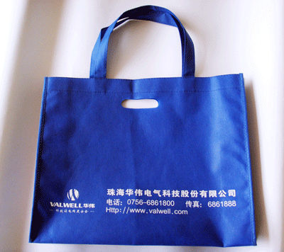 ��ɽ�����|��ɽ�������|��ɽ��������S