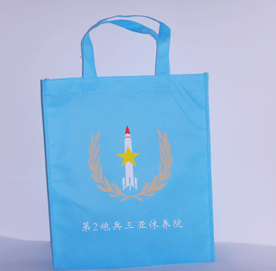 ���T�����|���T�������|���T��������S