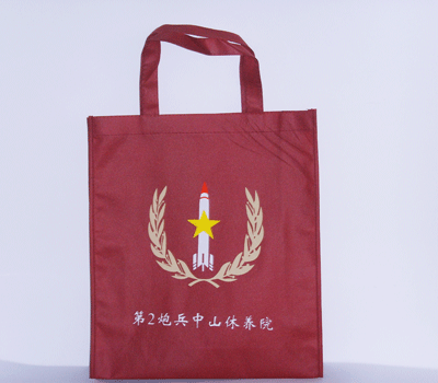 �����|�麣�����|�麣��������S��